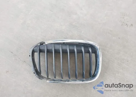 2018 BMW X1 xDrive28I from USA, damaged, VIN WBXHT3Z3XJ4A67021